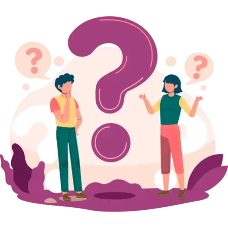 vatan sms firmasını tanıyın